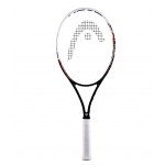Head Youtek TM Graphene Speed Pro (315 g) Tennis Racket
